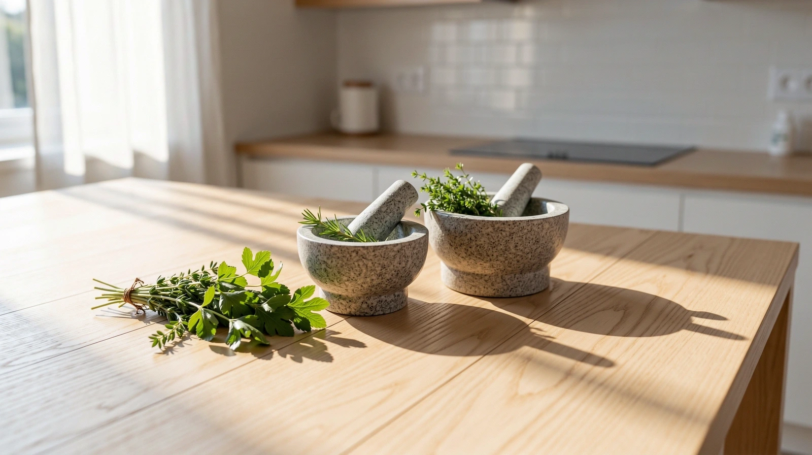 Viziune Naturalbalancehubsz