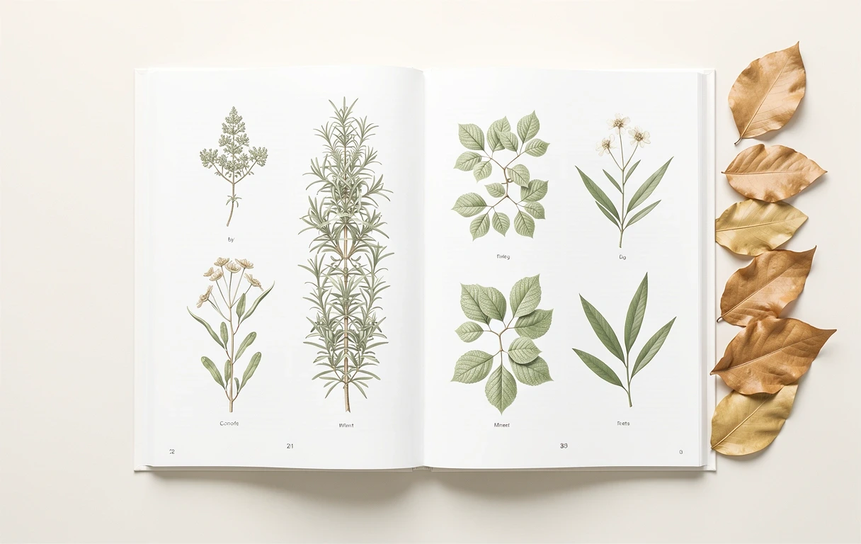 Resurse educaționale Naturalbalancehubsz