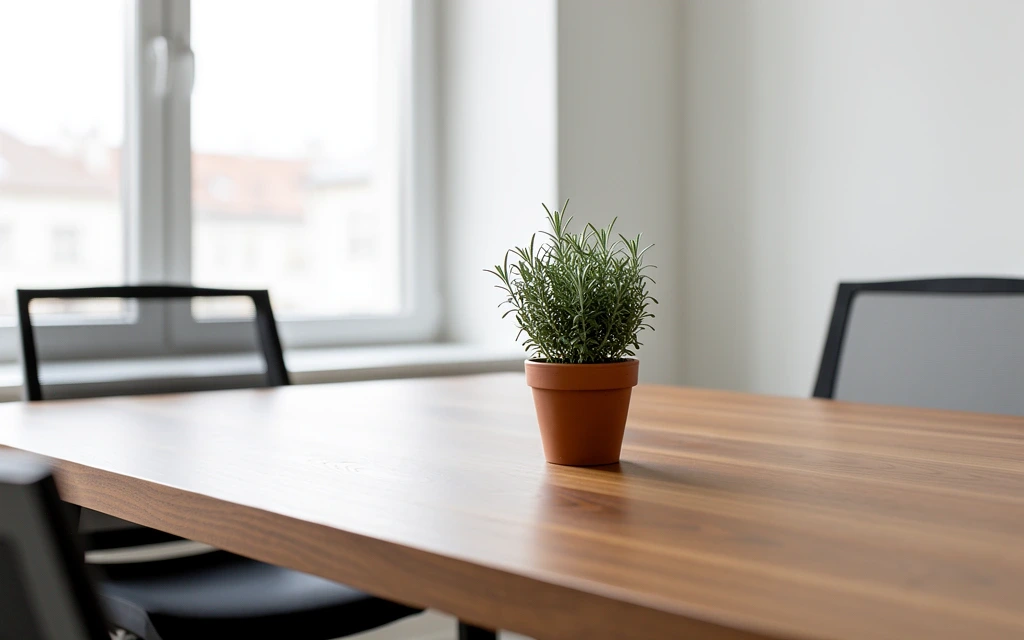 Biroul Naturalbalancehubsz